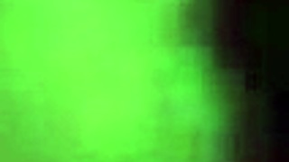 Can you handle my squirting with this favorite toy?