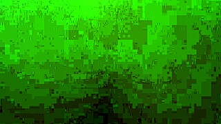 bbw latina rides bbc creampie