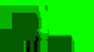 bbw latina rides bbc creampie