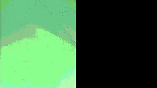 Stranger Asks For Help In Mask