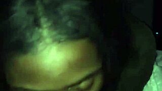 Because I Love That Monster Cock