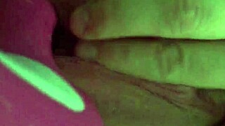 Boleh tahan muncrat aku guna mainan kegemaran ni?