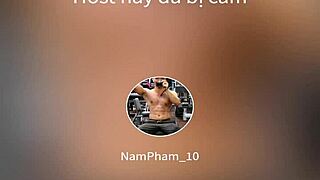 exploring gay culture and relationships in contemporary society with detailed insights