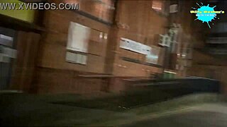 Bastidores do Making of Cracky com um Twist