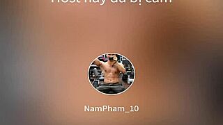 exploring gay culture and relationships in contemporary society with detailed insights