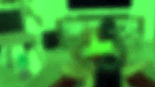 milf cheats with neighbor's boy