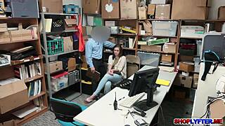 peyton, debbie, wanna get fucked hard?