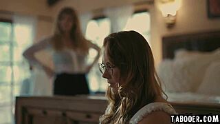 Troy Francisco Passionately Pounds Wives From Behind In Intense Group Session