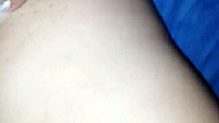 Yo, check Siria banging her nephew hard. Wild stuff, right? 😜