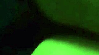 My girlfriend takes the facial cumshot.