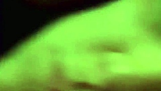 My girlfriend takes the facial cumshot.