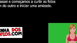 Conto Erotica Amigo Da Academia Me Comeu Gostoso