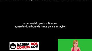 เพื่อน gym เย็ดฉันอร่อยสุด หีฉ่ำน้ำแตกคาปาก