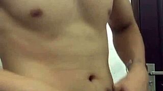 exploring gay culture and relationships in contemporary society with detailed insights