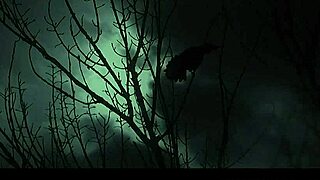 The cute 18-year-old Latina is intensely fucked by her well-endowed neighbor until he cums.