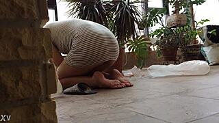 i trimed the mov file by mistake