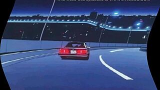 Lil Boom Vocally Fucks Ears Hard