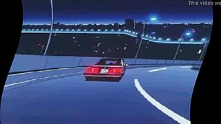 Lil Boom Vocally Fucks Ears Hard