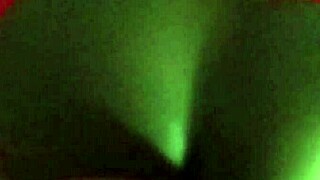 the gay dom top fucks the fat booty bottom bareback and cums interracial