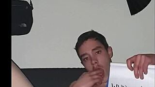 simple verification process for members