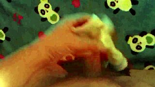 What's in my neighbor's dirty laundry?