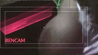 Carmella bing is a busty babe who enjoys group activities with friends