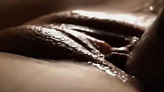 north gets used and fucked rough by her boyfriend am14971