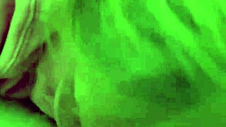 Fuck this hood bitch's sloppy face!