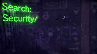 Duża cycasta nastolatka 18+ Megan Maiden mówi zrobię wszystko oficerze Tommy Gunn