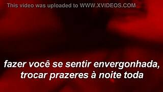 เย็ดอย่างอร่อยกับเพลงเซ็กซี่