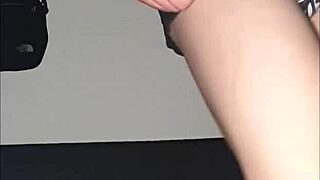 simple verification process for members