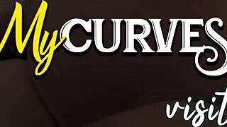 Busty Blair, how does your horny lover's big cock feel bent over?