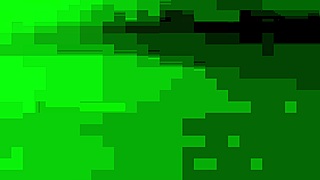 exploring solo pleasure techniques