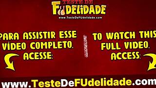 blonde teen cousins pay delivery guy with anal blowjob using xerecard