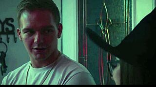 Is This Bewitched Stepsister Ready For Free Use Casting?