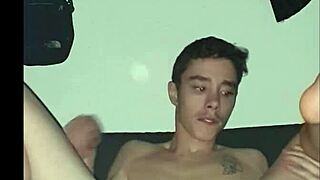 simple verification process for members