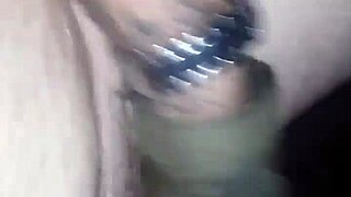 exploring solo pleasure techniques