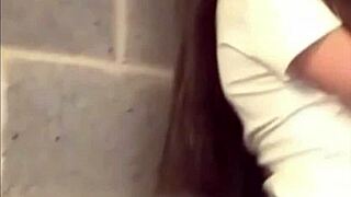 why cant i stop rubbing my pussy in these pvc panties?