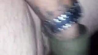 exploring solo pleasure techniques