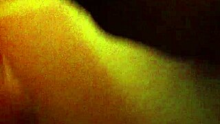 Slut Girlfriend Devours Cock With Intense Sucking