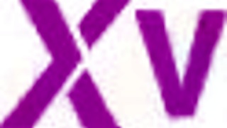 exploring solo pleasure techniques