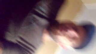 European Lilu Moon and American Angelika Greys share huge dick