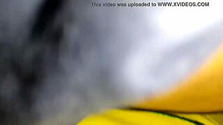 i banged strangers and hung guys in gay booth full red