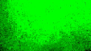 Blonde latina couple masturbates with bottle