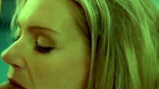 Apparently the best erotic bj