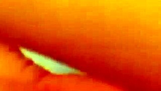 Does This Sexy Latina's Phat Pussy Turn You On?