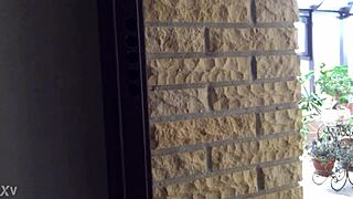 i trimed the mov file by mistake