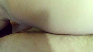 European Lilu Moon and American Angelika Greys share huge dick