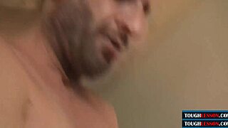 Busty Mature Craves Rough Hardcore Sex and Deepthroat Action in Extreme Encounters with Big Tits Bouncing Wildly. Get Ready for Intense Fucking!