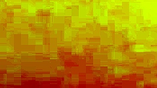 Does This Sexy Latina's Phat Pussy Turn You On?